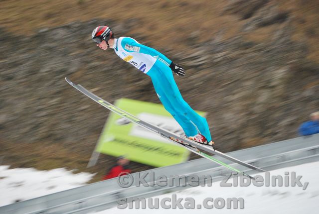 058 Jure Sinkovec